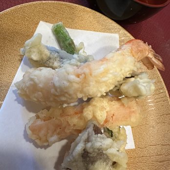Seiji's Sushi - Omakase - tempura - Japanese Near Me - Kailua Kona, Hawaii Seiji's Sushi - Omakase - tempura - Japanese Near Me - Kailua Kona, Hawaii