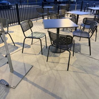 Chipotle Mexican Grill - Mexican Near Me - Laurel, Maryland