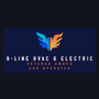 Photo of 9-Line HVAC & Electric