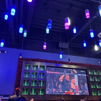 Kalaveras - New Mexican Cuisine Near Me - Long Beach, California