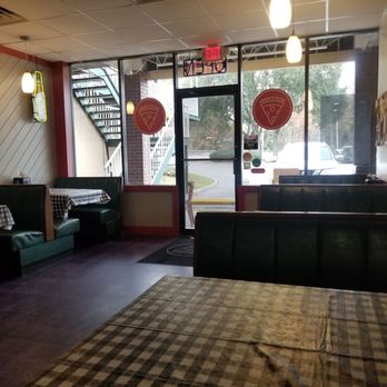 Coach's Pizza - Pizza Near Me - Tallahassee, Florida Coach's Pizza - Pizza Near Me - Tallahassee, Florida