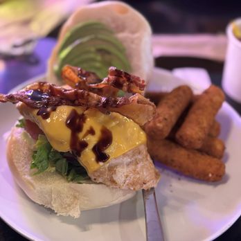 Krumbs Cafe - Breakfast & Brunch Near Me - Vineland, New Jersey Krumbs Cafe - Breakfast & Brunch Near Me - Vineland, New Jersey