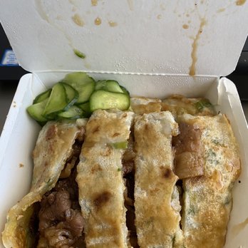 L'uxweet - BBQ pork - Bakeries Near Me - Tustin, California L'uxweet - BBQ pork - Bakeries Near Me - Tustin, California