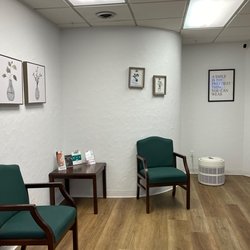 Clarkstown Dental