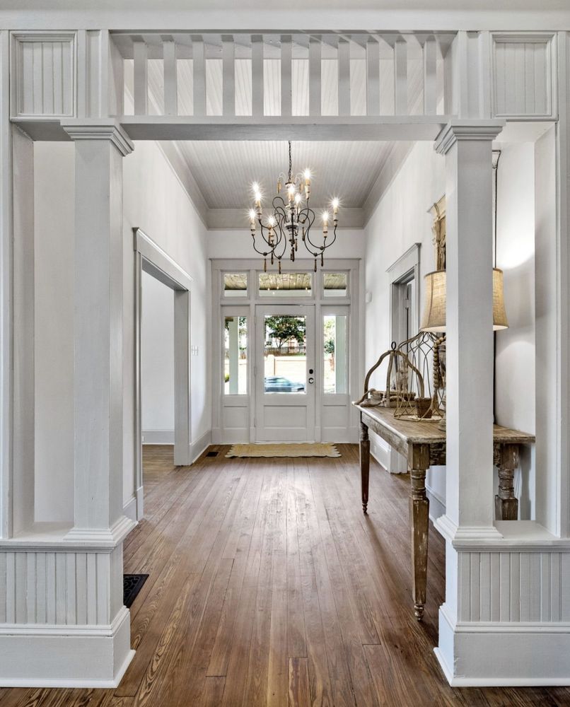 Slide of Nova Elite Roofing & Construction