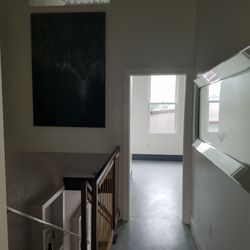 Iconiq Event Space
