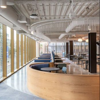 Bright CleanSF - Office Cleaning Near Me - San Francisco, California Bright CleanSF - Office Cleaning Near Me - San Francisco, California