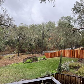 Kings Quality Fences - Fences & Gates Near Me Kings Quality Fences - Fences & Gates Near Me