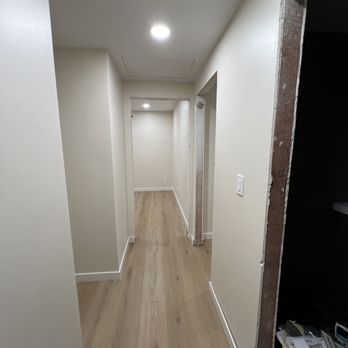 Coastline Flooring inc - Flooring Near Me