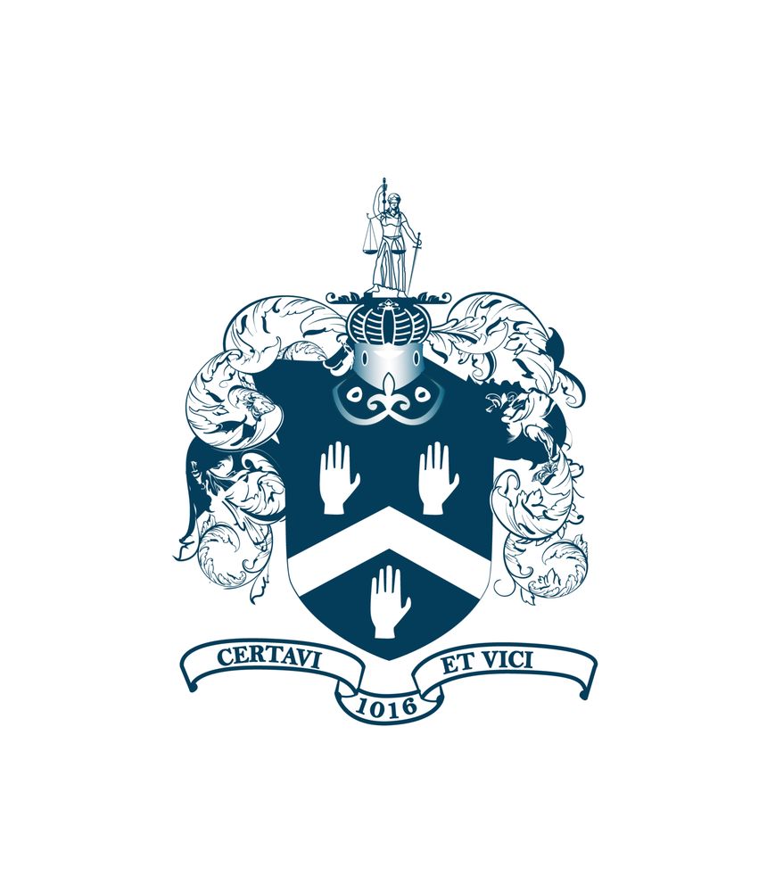 THE BYRNE LAW GROUP 1500 Rosecrans Ave, Manhattan Beach, California