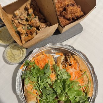 Nguyen's Kitchen - Vietnamese Near Me - Orange, California Nguyen's Kitchen - Vietnamese Near Me - Orange, California