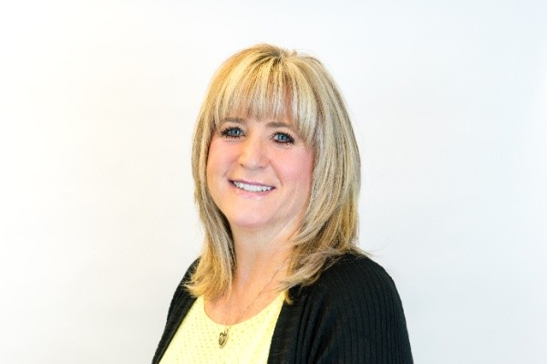 Guild Mortgage - Michelle Oliver