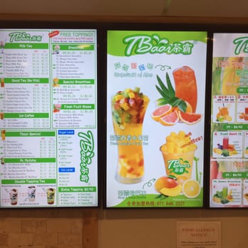 Tbaar - Bubble Tea Near Me - Brookline, Massachusetts Tbaar - Bubble Tea Near Me - Brookline, Massachusetts