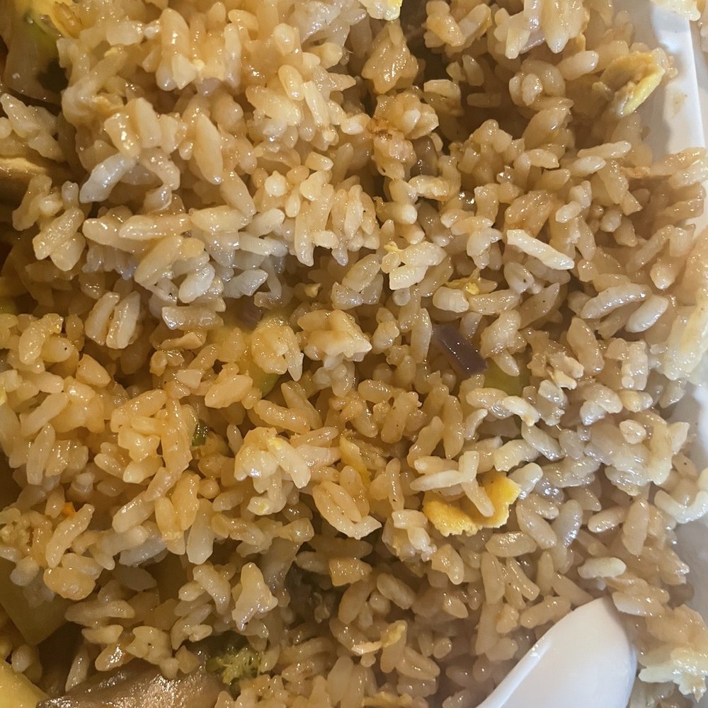 sake bomb - Fried rice with nothing in it - Japanese Near Me - CICERO, New York sake bomb - Fried rice with nothing in it - Japanese Near Me - CICERO, New York
