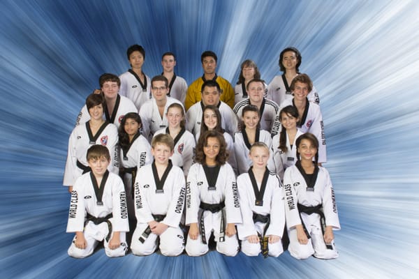 TAEKWO Amazon.com: MOOTO Korea Taekwondo Challenger Uniform (Black