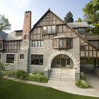 Glover Mansion - Wedding Planning Near Me - Spokane, Washington Glover Mansion - Wedding Planning Near Me - Spokane, Washington