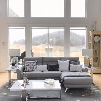 Elements with Design - Interior painting - Painters Near Me Elements with Design - Interior painting - Painters Near Me