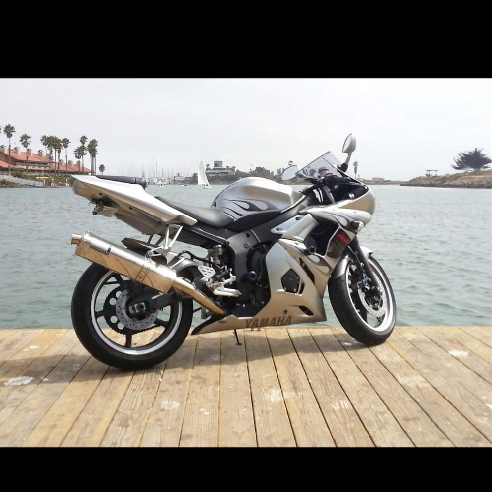 Motorcycle Gallery - Great job on my bike Motorcycle Gallery - Used Car Dealers Near Me - Oceanside, California Motorcycle Gallery - Great job on my bike Motorcycle Gallery - Used Car Dealers Near Me - Oceanside, California