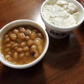 Hienie's McCarthy - Seafood Near Me - Orland Park, Illinois
