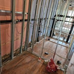 NY Unique Plumbing and Heating