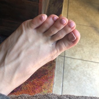 ProfessioNAIL - Nail Salons Near Me - Port Hueneme, California
