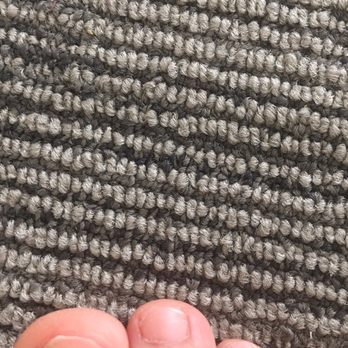 Cali Nails Hillside - Nail Salons Near Me - Victoria, British Columbia Cali Nails Hillside - Nail Salons Near Me - Victoria, British Columbia