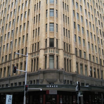 PJO'Brien's Irish Pub - Irish Pub Near Me - Sydney, NSW