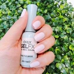 Ency organic beauty salon - Perfect