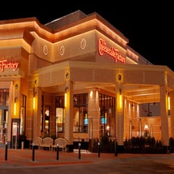 Orland Square