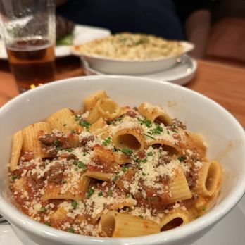 Bluestone Restaurant  - American Near Me - Timonium, Maryland
