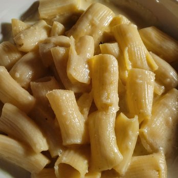 Botte Brooklyn - Four cheese pasta - Italian Near Me - Brooklyn, New York