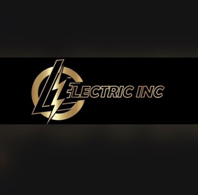 MeLeo Electric Logo