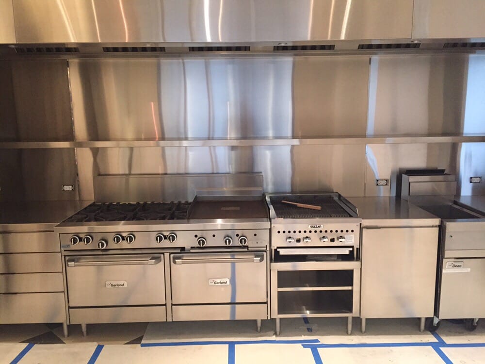 Slide of Spring Grove Plumbing