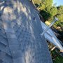 Photo of Glenville Roofing