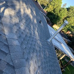 Glenville Roofing