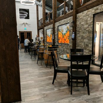 Anderson Reserve - Beautiful place! - Steakhouses Near Me - Sweet, Idaho Anderson Reserve - Beautiful place! - Steakhouses Near Me - Sweet, Idaho