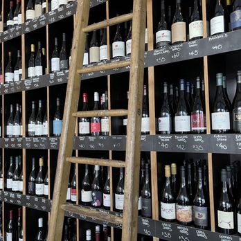 Geelong Cellar Door - Wines of Geelong - Wine Bars Near Me - Geelong, VIC Geelong Cellar Door - Wines of Geelong - Wine Bars Near Me - Geelong, VIC
