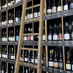 Geelong Cellar Door - Wines of Geelong
