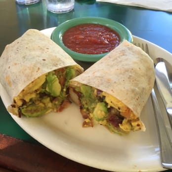 Egg Plantation - Breakfast & Brunch Near Me - Newhall, California