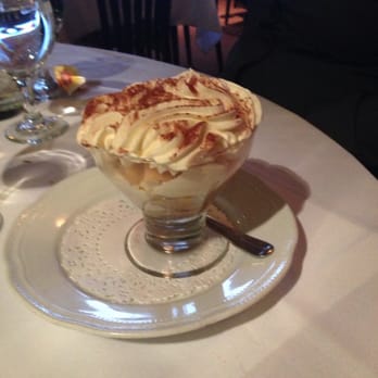 La Collina - Italian Near Me - Bala Cynwyd, Pennsylvania