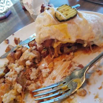 Buttermilk - Coffee & Tea Near Me - Naperville, Illinois