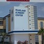 Pearland Kirby Medical Plaza & Surgery Center