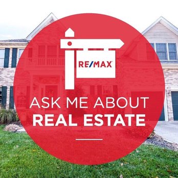 Robert McArtor-Re/Max Components - Real Estate Agents Near Me - Fallston, Maryland Robert McArtor-Re/Max Components - Real Estate Agents Near Me - Fallston, Maryland