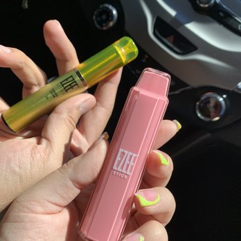 Smokes Mart - Vapes - Tobacco Shops Near Me - Las Vegas, Nevada Smokes Mart - Vapes - Tobacco Shops Near Me - Las Vegas, Nevada