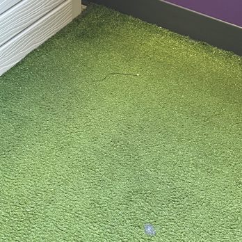 Kidiverse - Indoor Playcenter Near Me - Orlando, Florida