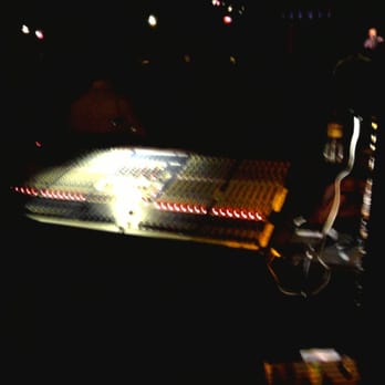 Black Cat - sound board - Music Venues Near Me - Washington, DC, District of Columbia