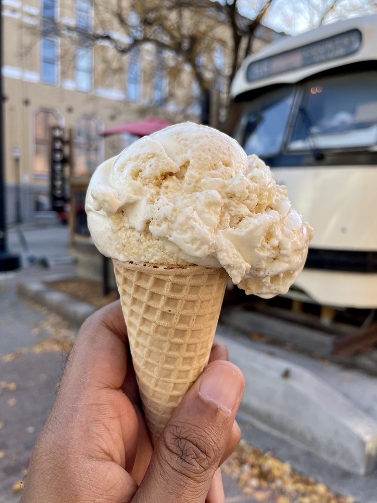 BETTY RAE’S ICE CREAM - 368 Photos & 252 Reviews - 412 Delaware St ...