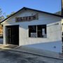 Photo of Cliffs Cafe