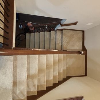 Easy Clean - after - Carpet Cleaning Near Me - La Mesa, California Easy Clean - after - Carpet Cleaning Near Me - La Mesa, California