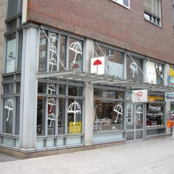 Schirm & Co